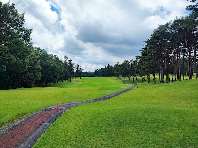 桐生カントリークラブ - Photo 3