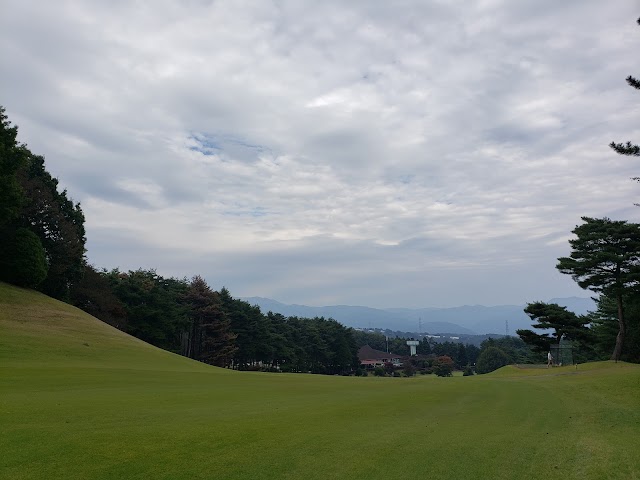 桐生カントリークラブ - Photo 5