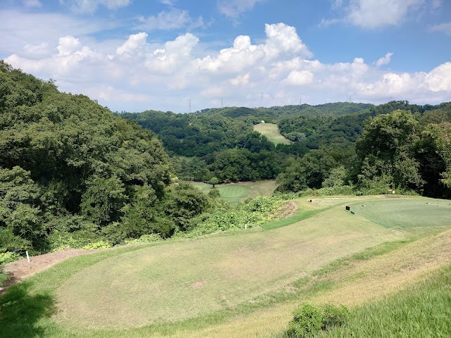 きさいちカントリークラブ - Photo 6