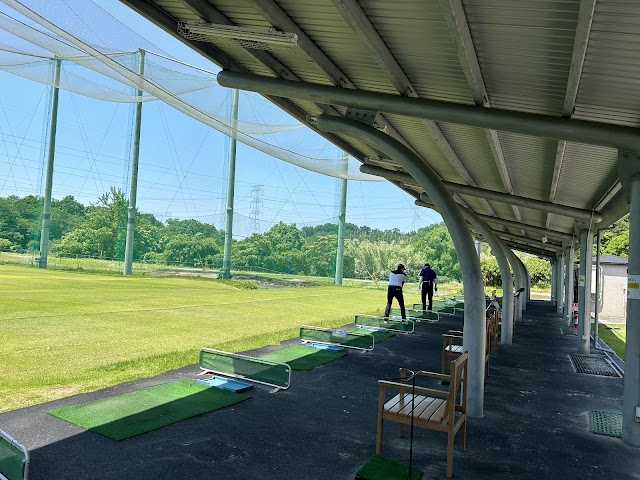 きさいちカントリークラブ - Photo 2