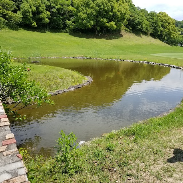 貴志川ゴルフ倶楽部 - Photo 2