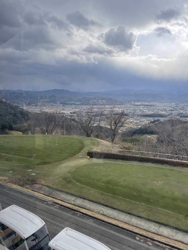 貴志川ゴルフ倶楽部 - Photo 4