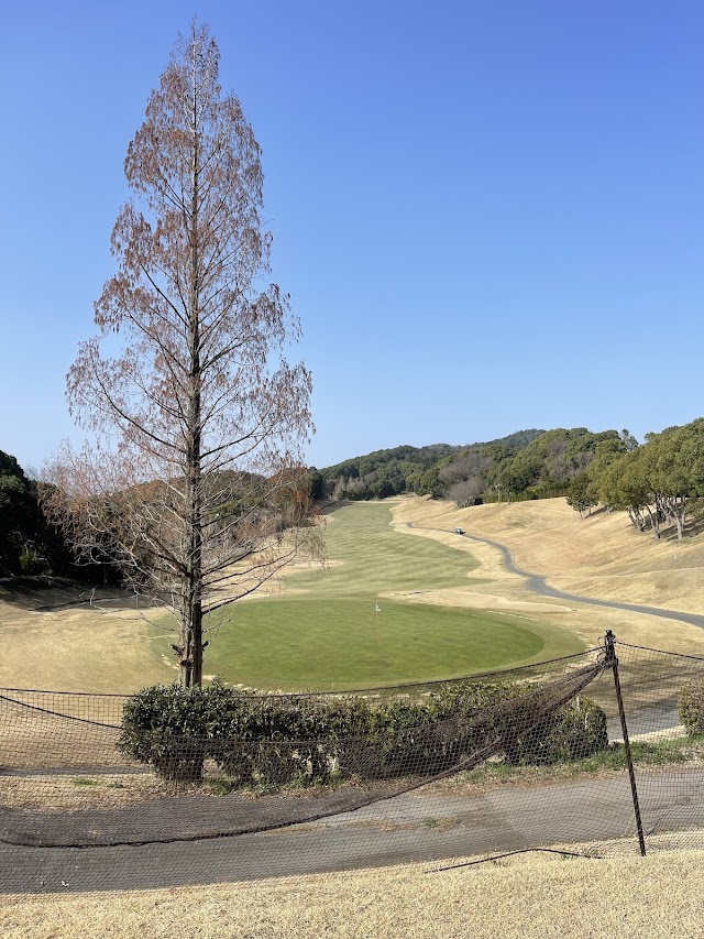 貴志川ゴルフ倶楽部 - Photo 8