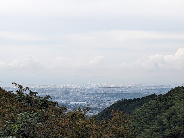 岸和田カントリー倶楽部 - Photo 5