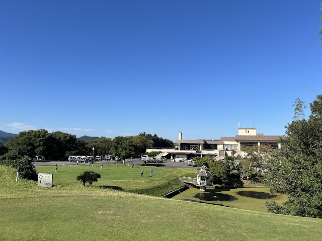 岸和田カントリー倶楽部 - Photo 1