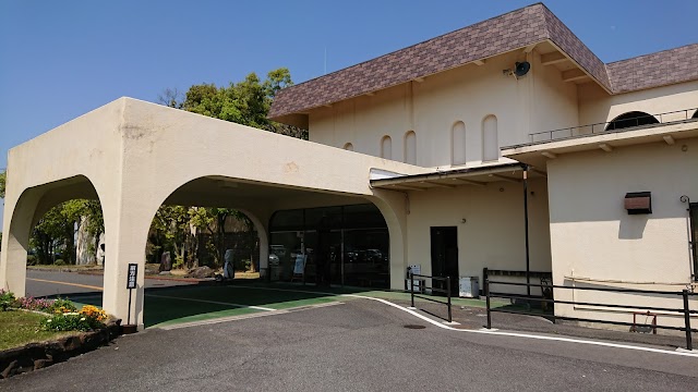 岸和田カントリー倶楽部 - Photo 8