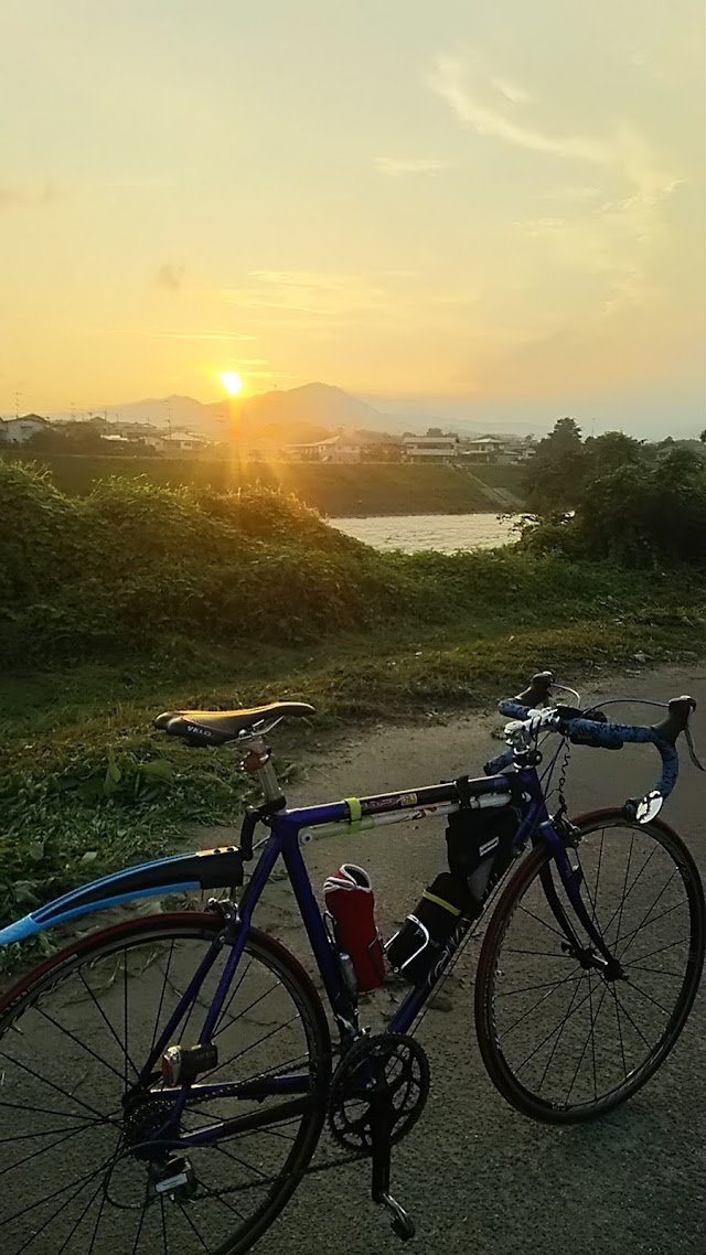 北郡山カントリークラブ - Photo 3