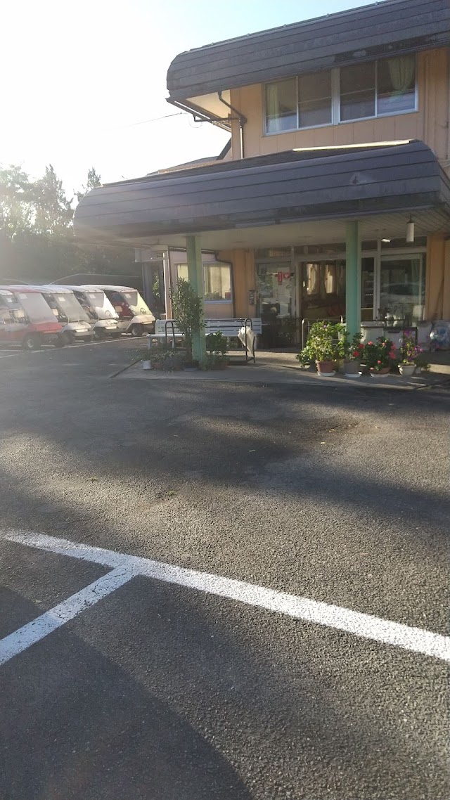 北郡山カントリークラブ - Photo 7