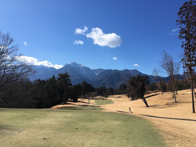 北の杜カントリー倶楽部 - Photo 6