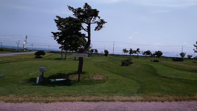 北竜温泉ゴルフ場 - Photo 5