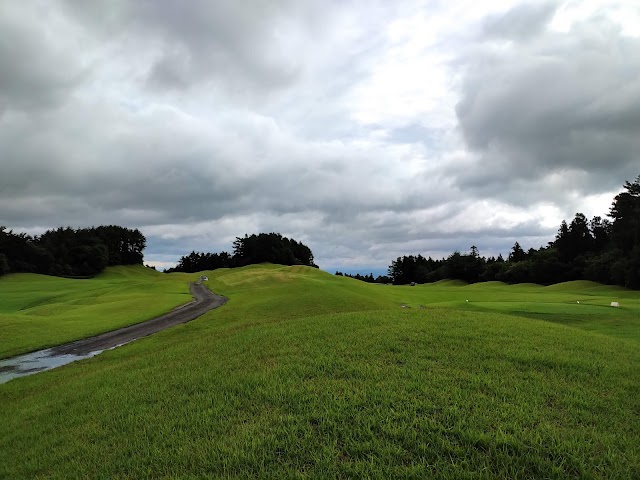 きたかみカントリークラブ - Photo 6