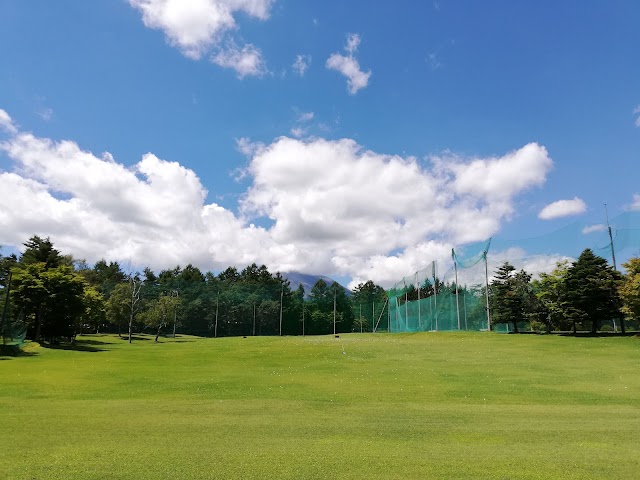 北軽井沢ゴルフクラブ  - Photo 3