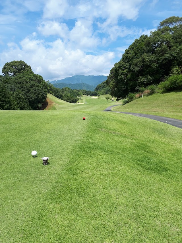 北方ゴルフクラブ - Photo 7