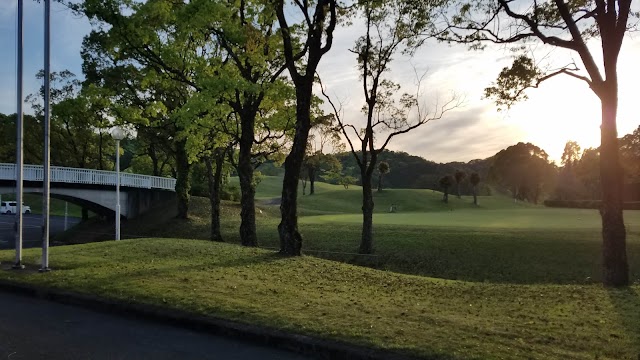 北方ゴルフクラブ - Photo 2