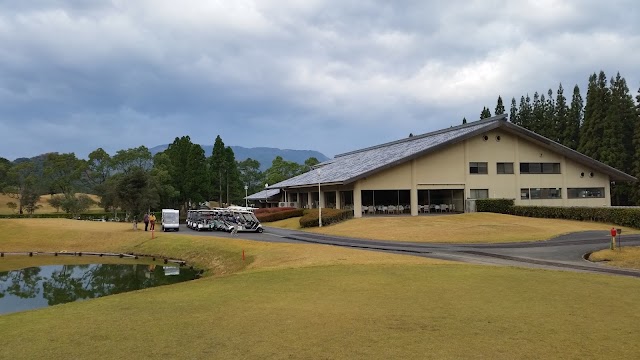 北方ゴルフクラブ - Photo 6
