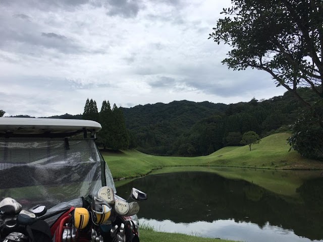 北方ゴルフクラブ - Photo 9