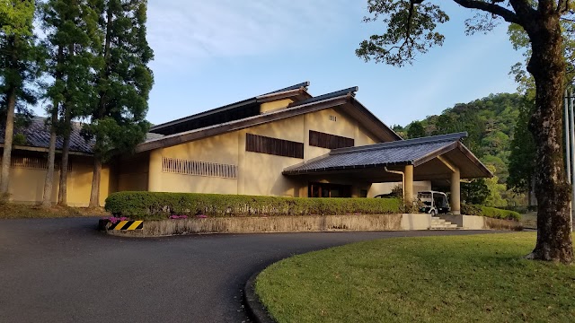 北方ゴルフクラブ - Photo 5