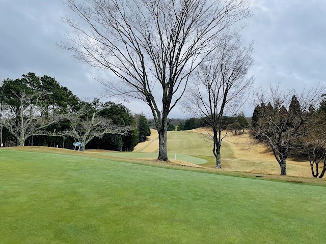 北神戸ゴルフ場 - Photo 6