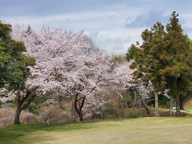 北九州カントリー倶楽部 - Photo 2