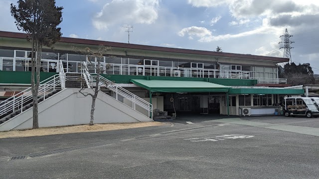 北九州カントリー倶楽部 - Photo 6