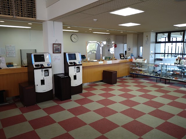 北見カントリークラブ - Photo 5