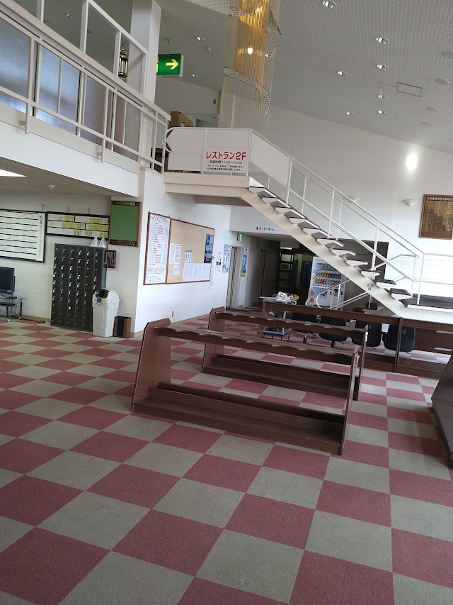 北見カントリークラブ - Photo 4