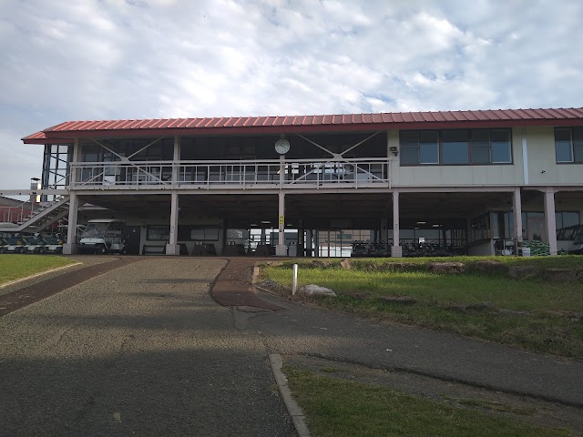 北見カントリークラブ - Photo 7