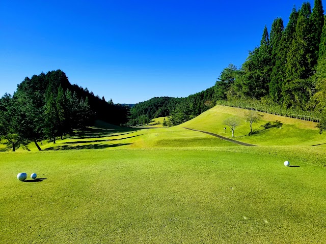 北山カントリー倶楽部 - Photo 1