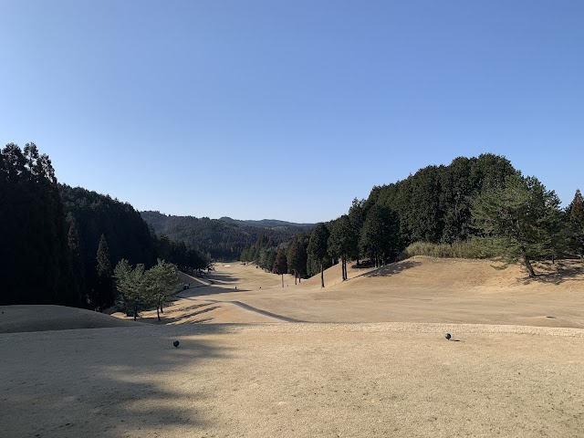北山カントリー倶楽部 - Photo 2