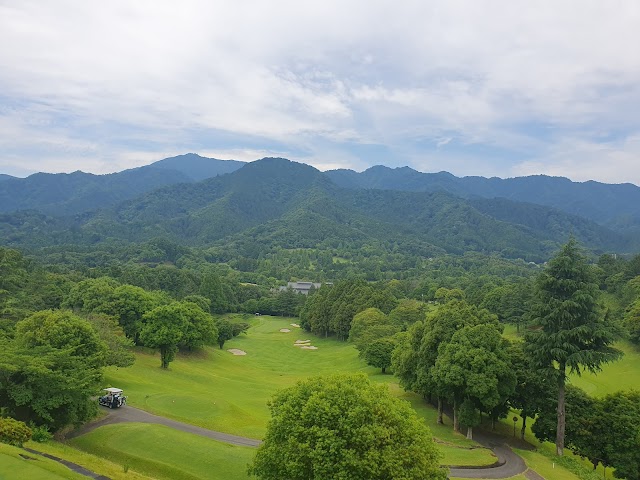 清川カントリークラブ - Photo 4