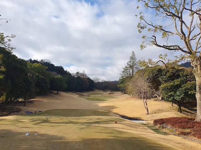 清川カントリークラブ - Photo 8