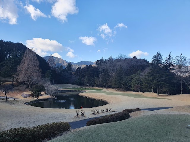 清川カントリークラブ - Photo 1
