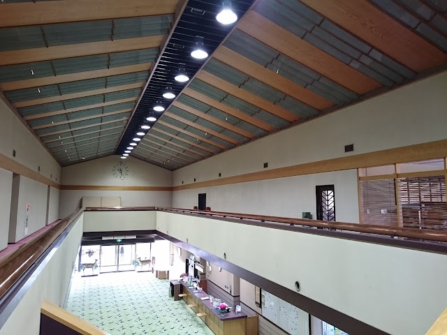 清川カントリークラブ - Photo 9