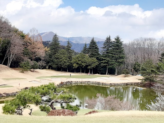清川カントリークラブ - Photo 6