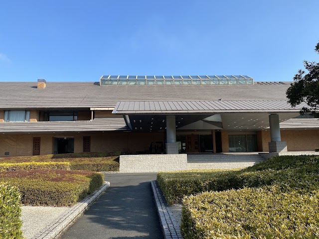 清澄ゴルフ倶楽部 - Photo 1
