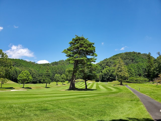 木津川カントリー倶楽部 - Photo 4
