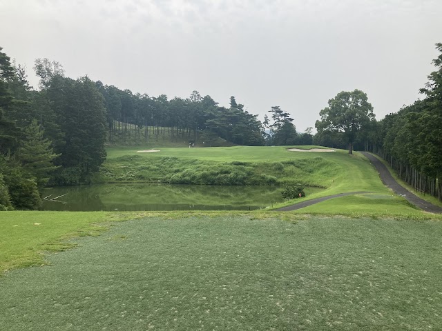 木津川カントリー倶楽部 - Photo 1