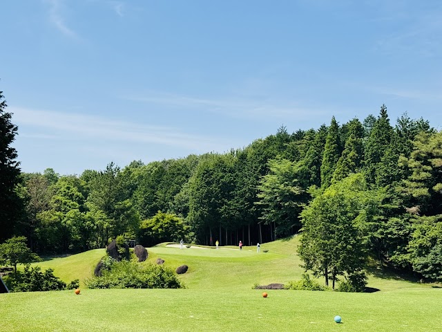 こぶしゴルフ倶楽部 - Photo 4