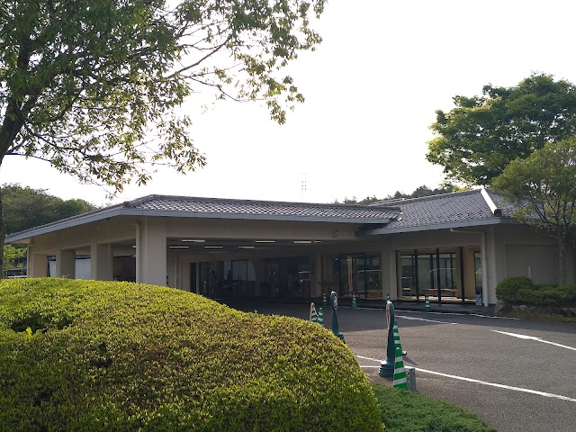 こぶしゴルフ倶楽部 - Photo 5