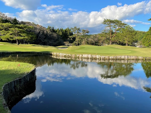 高知ゴルフ倶楽部 - Photo 5
