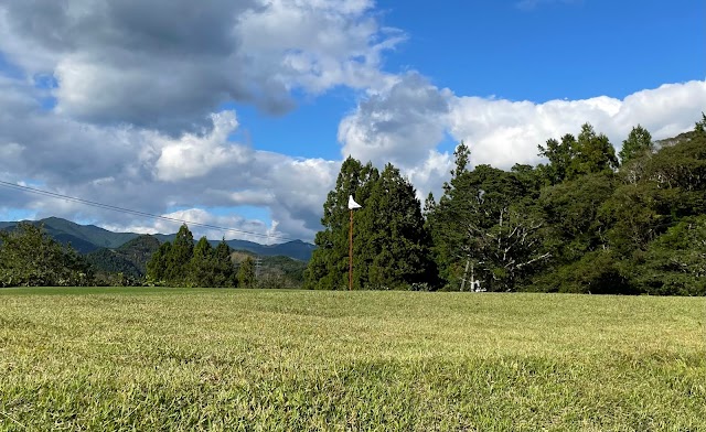 高知ゴルフ倶楽部 - Photo 4