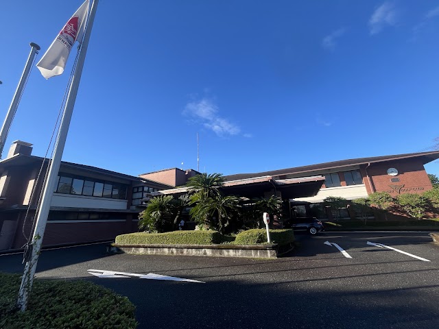 高知ゴルフ倶楽部 - Photo 1