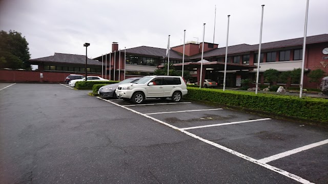 高知ゴルフ倶楽部 - Photo 2