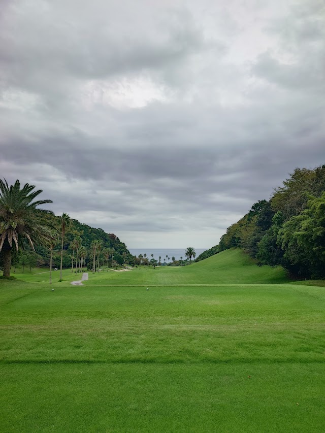 Ｋｏｃｈｉ黒潮カントリークラブ - Photo 4