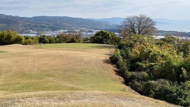 Ｋｏｃｈｉ黒潮カントリークラブ - Photo 1