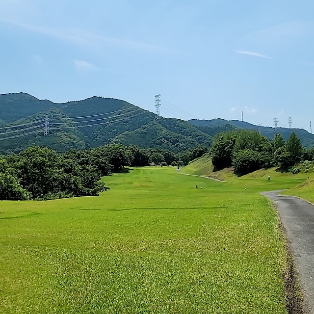 児玉カントリー倶楽部 - Photo 7