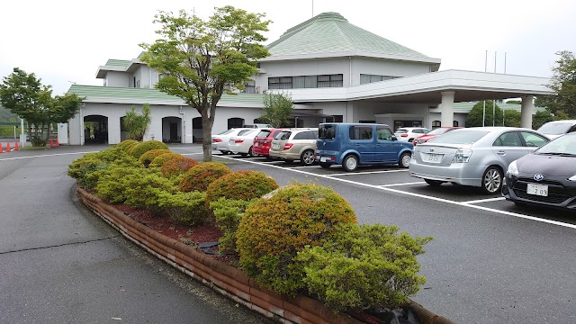 児玉カントリー倶楽部 - Photo 3