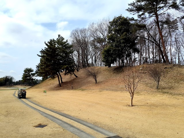 こだまゴルフクラブ - Photo 3