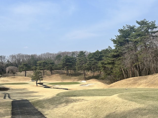 こだまゴルフクラブ - Photo 4