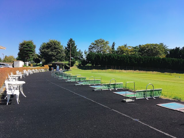 こだまゴルフクラブ - Photo 2